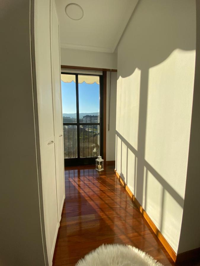 Moment Collector Apartment