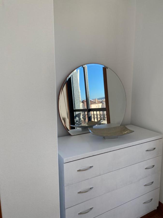 Apartment Moment Collector *
