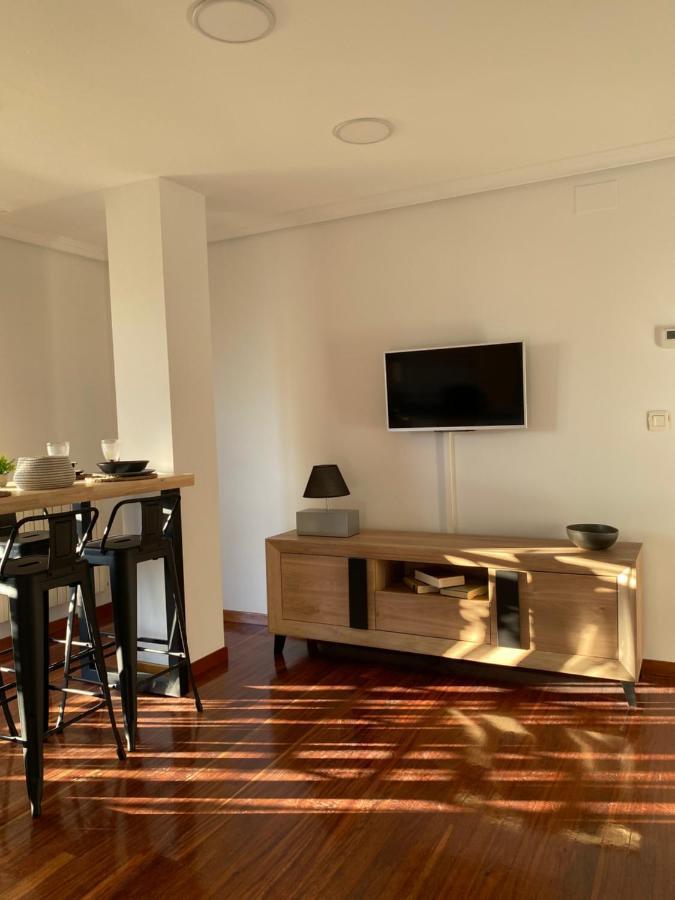 Apartment Moment Collector *