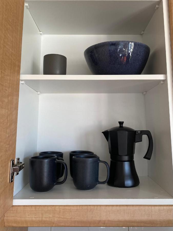 Apartment Moment Collector *